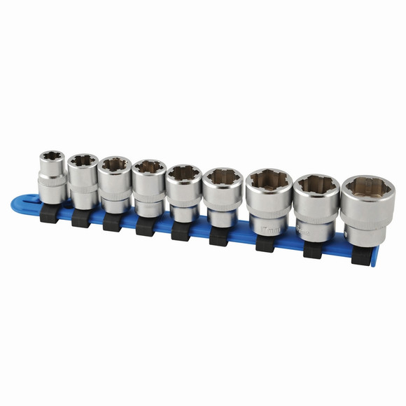 product-thum